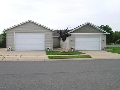 Garages