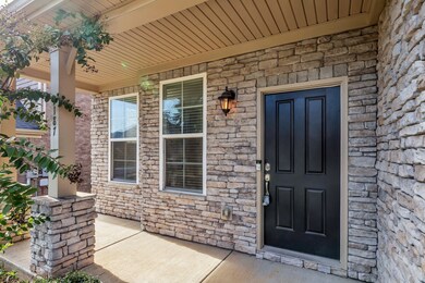 5187 Giardino Dr, Mount Juliet, TN 37122 - photo 4