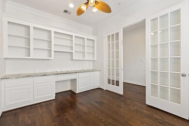 3937 Spring Garden Dr, Colleyville, TX 76034 - photo 7