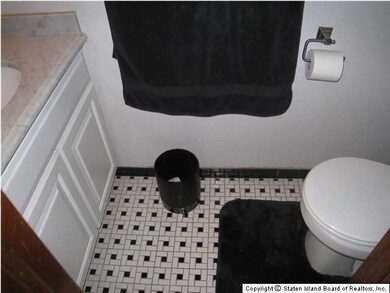 11 Echo Place, Staten Island, NY 10314 - photo 6