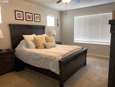 2123 Silverstone Dr, Forest Grove, OR 97116 - photo 7