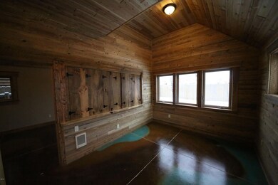 Main-bedroom.1