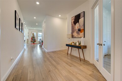 3227 Blue Grama Bend, Katy, TX 77494 - photo 6