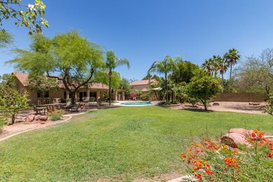 Encinas - 2627 (39)