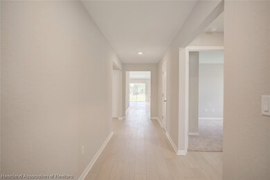 6903 Mexican Hat Dr, Sebring, FL 33872 - photo 5