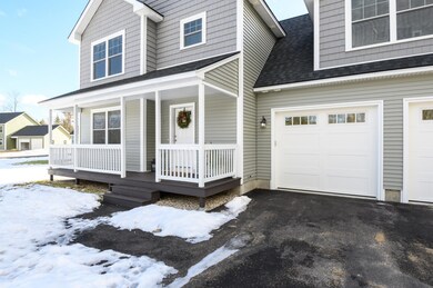 29 Madison Way Gorham ME 04038-large-002