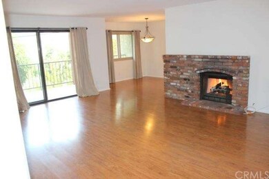Dining Room is off the Living Room and Kitchen