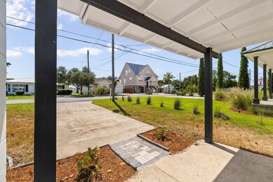 Array_21702PompanoAve-13