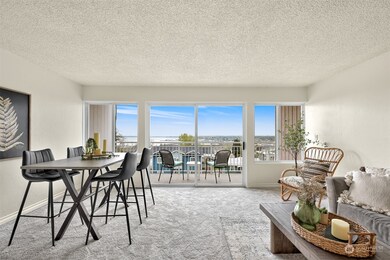 819 High St unit 317, Bellingham, WA 98225 - photo 2