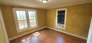 102 Meadow St, Thomasville, GA 31792 - photo 6