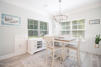 6255 Cypress-79007