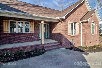 149 Poplar Leaf Ln, Statesville, NC 28625 - photo 3