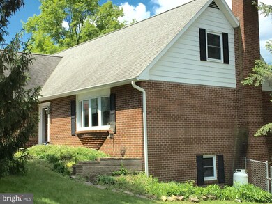 14 Surrey Ct, Chambersburg, PA 17201 - photo 3