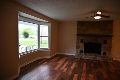 266 St George Dr, Crossville, TN 38558 - photo 6