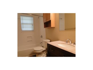 1707 SW Mitchell St, Oak Grove, MO 64075 - photo 3