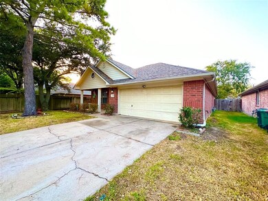 13130 Eldridge Meadow Dr, Houston, TX 77041 - photo 3