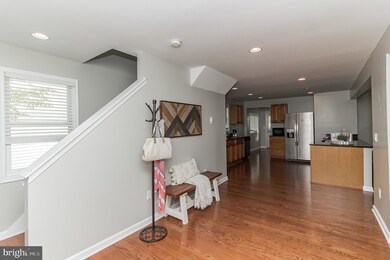 5926 Cecil Ave, Gwynn Oak, MD 21207 - photo 3