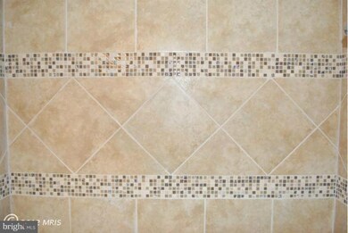 3908 Tevis Cir, Randallstown, MD 21133 - photo 2