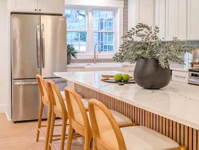 20 Gerru Ct, Taylors, SC 29687 - photo 6