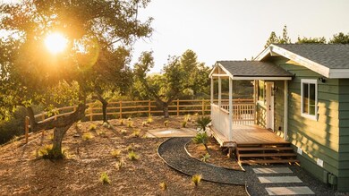 9964 W Lilac Rd, Escondido, CA 92026 - photo 2