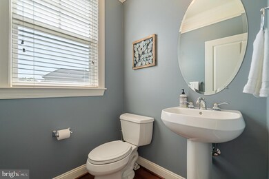 12204 Columbia Springs Way, Bristow, VA 20136 - photo 6