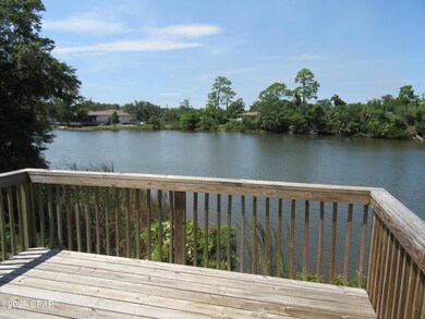 2750 W 12th St unit 6B, Panama City, FL 32401 - photo 7