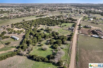 0 Flintrock Dr, Copperas Cove, TX 76522 - photo 5