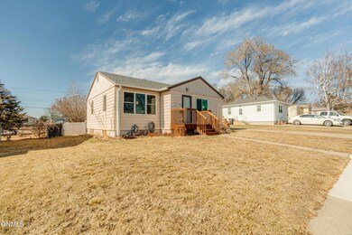 528N24thSt_0003