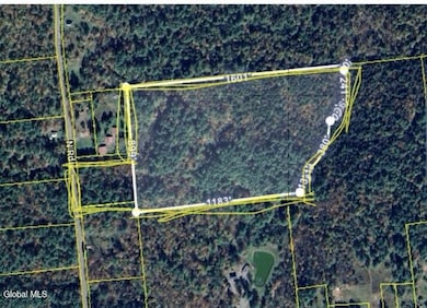 L18.100 North Rd, Benson, NY 12134 - photo 5