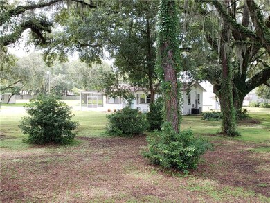 37022 Geiger Rd, Zephyrhills, FL 33542 - photo 7