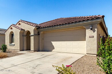 10258 W Piccadilly Rd, Avondale, AZ 85392 - photo 6