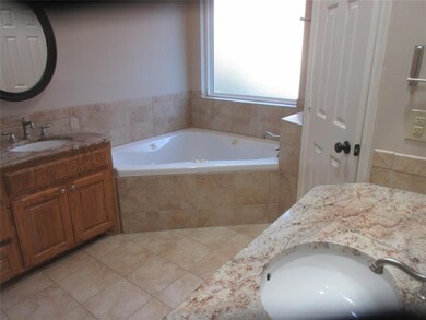 700 Hillside Rd, Colleyville, TX 76034 - photo 7