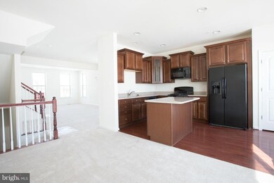 1123 Carinoso Cir, Severn, MD 21144 - photo 7