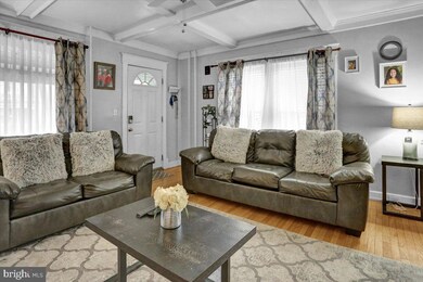 237 Reading Ave, West Reading, PA 19611 - photo 4