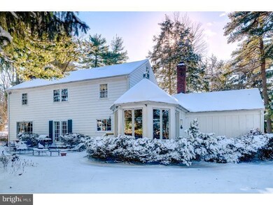 360 Kathwood Ln, Wayne, PA 19087 - photo 2