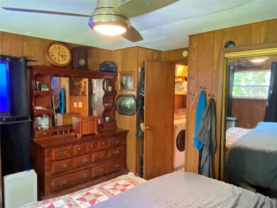 546 Lenwood Ln, Kalispell, MT 59901 - photo 7