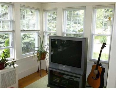 30 Mclean St, South Portland, ME 04106 - photo 6