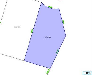 201 Troy View Dr, Troy, TX 76579 - photo 2