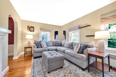 319 Appleton St, Arlington, MA 02476 - photo 7