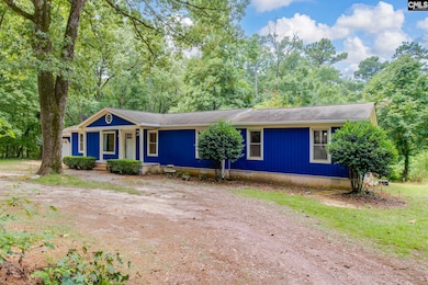 1253 Syrup Mill Rd, Blythewood, SC 29016 - photo 4