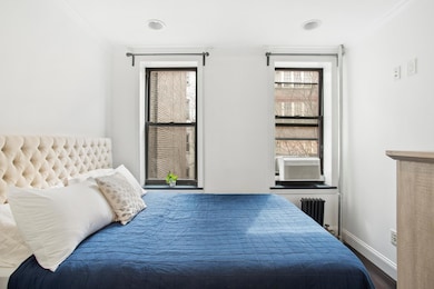 334 E 5th St unit 3E, New York, NY 10003 - photo 5