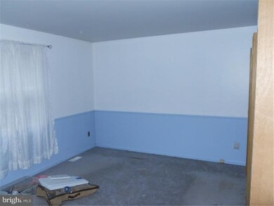 304 Elm Terrace, Marlton, NJ 08053 - photo 7