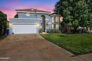 47-web-or-mls-IMG_9810 day to dusk