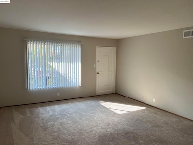 1651 Detroit Ave unit 211, Concord, CA 94520 - photo 3