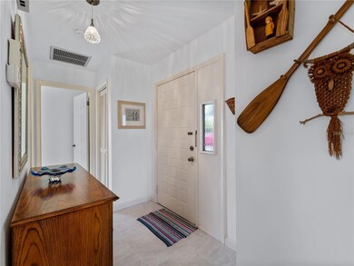 1708 Lakeside Dr unit 1710B, Venice, FL 34293 - photo 3