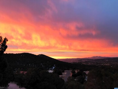 85 Niki Rd, Silver City, NM 88061 - photo 5