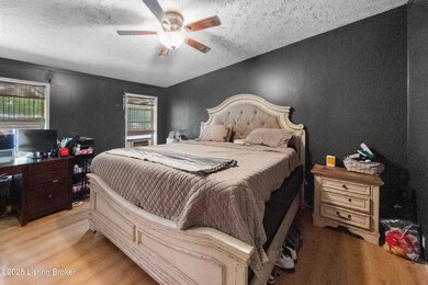 20-14909 Galston Blvd-183