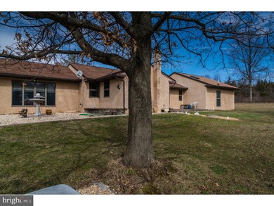 1275 Fennel Rd, Pennsburg, PA 18073 - photo 4