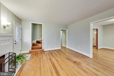 6508 Sykesville Rd, Sykesville, MD 21784 - photo 6