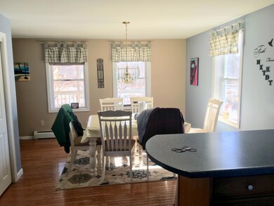 11 Oakland St, Saco, ME 04072 - photo 5